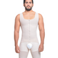 Men's High Compression Girdle - Ref: 015C