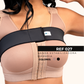 Breast Stabilizing Band - Ref: 027