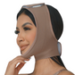 Mask Chin Guard - Ref: 028