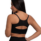 Brasier con Tiras Removibles - Ref: 011