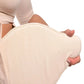 Tabla para Abdomen tipo Mariposa - Ref: 022