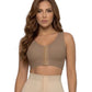 Brasier Corrector de Postura - Ref: 018