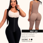 Post-surgical Girdle Free Breasts - Ref: 221