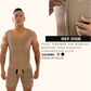 Men's High Compression Girdle - Ref: 015B