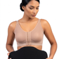 Tabla para Abdomen tipo Mariposa - Ref: 022