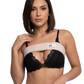 Breast Stabilizing Band - Ref: 027