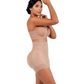 Faja short moldeadora Ref: 808-1