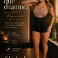 Body cachetero Ref: 813