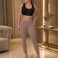Brasier Corrector de Postura - Ref: 018