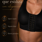 Brasier Corrector de Postura - Ref: 018