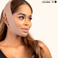 Balaca Chin Guard - Ref: 029