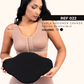 Butterfly Abdomen Board - Ref: 022
