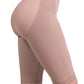 Post-surgical girdle with cup - Ref: 007