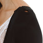 Low Compression Girdle Free Breasts - Ref: 010