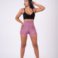 Faja short moldeadora Ref: P808-2