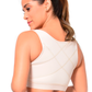 Brasier corrector de postura Ref 016