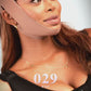Balaca Chin Guard - Ref: 029