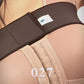 Breast Stabilizing Band - Ref: 027