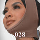 Mask Chin Guard - Ref: 028