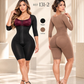 Skinlook Ref 001-2 - imagen de catálogo