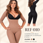 Skinlook Ref 010 - imagen de catálogo