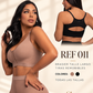 Skinlook Ref 011 - imagen de catálogo
