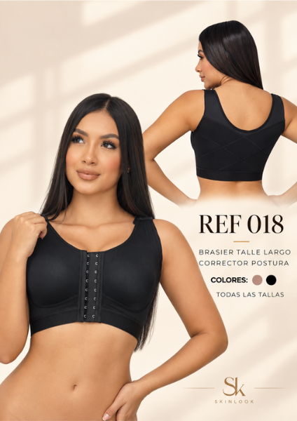 Skinlook Ref 018 - imagen de catálogo