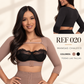 Skinlook Ref 020 - imagen de catálogo