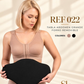 Skinlook Ref 022 - imagen de catálogo