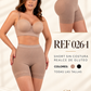 Skinlook Ref 026-1 - imagen de catálogo