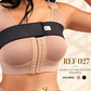 Skinlook Ref 027 - imagen de catálogo