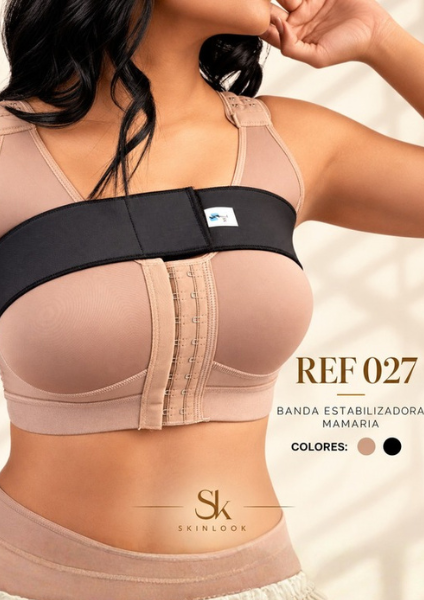 Skinlook Ref 027 - imagen de catálogo