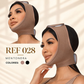 Skinlook Ref 028 - imagen de catálogo