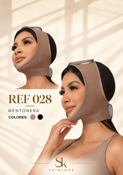 Skinlook Ref 028 - imagen de catálogo