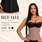Skinlook Ref 034 - imagen de catálogo