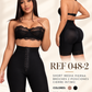 Skinlook Ref 048-2 - imagen de catálogo