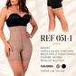 Skinlook Ref 051-1 - imagen de catálogo