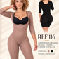 Skinlook Ref 116 - imagen de catálogo