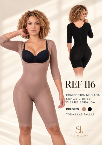 Skinlook Ref 116 - imagen de catálogo