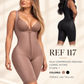 Skinlook Ref 117 - imagen de catálogo