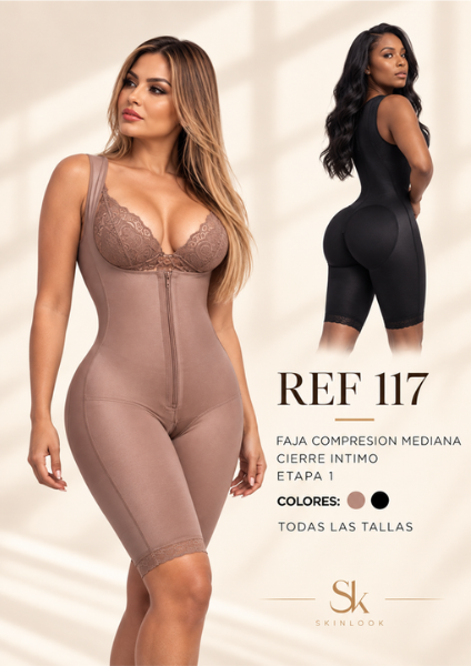 Skinlook Ref 117 - imagen de catálogo