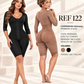 Skinlook Ref 122 - imagen de catálogo