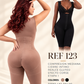 Skinlook Ref 123 - imagen de catálogo