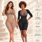 Skinlook Ref 201-2 - imagen de catálogo