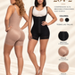 Skinlook Ref 204-2 - imagen de catálogo