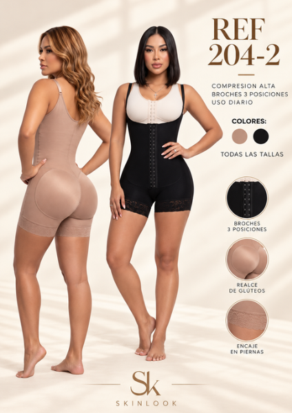 Skinlook Ref 204-2 - imagen de catálogo