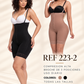 Skinlook Ref 223-2 - imagen de catálogo