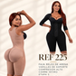 Skinlook Ref 225 - imagen de catálogo