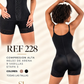 Skinlook Ref 228 - imagen de catálogo