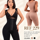 Skinlook Ref 229 - imagen de catálogo